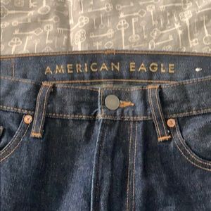 American Eagle Denim Jeans